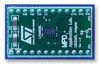 STMICROELECTRONICS STEVAL-MKI013V1