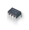 BROADCOM LIMITED 6N136-000E