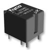 TE CONNECTIVITY V23086C1001A403