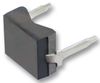 OSRAM BPW34-FA