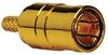 AMPHENOL RF 142186