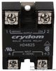 CROUZET AUTOMATION HD4825