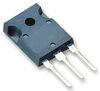 NTE ELECTRONICS NTE6252