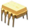 BROADCOM LIMITED 6N139-000E