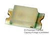 ROHM SML-D15MWT86