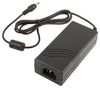 XP POWER VEC40US24