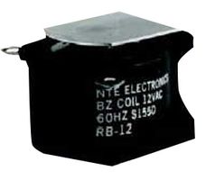 NTE ELECTRONICS RB-120