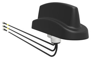 AMP - TE CONNECTIVITY 1-2309646-1