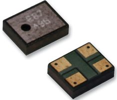 KNOWLES ACOUSTICS SPM0404HE5H-T