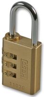 KASP SECURITY K11030D