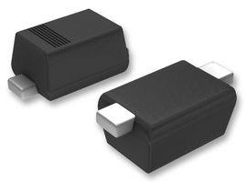 DIODES INC. SD103AW-7-F