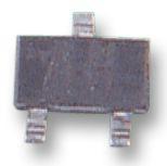 ON SEMICONDUCTOR BC847AWT1G