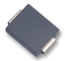 STMICROELECTRONICS STTH108A