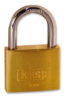 KASP SECURITY K12050