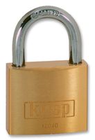 KASP SECURITY K12040