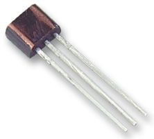 DIODES INC. ZVP2106A