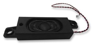 PRO SIGNAL ABS-229-RC