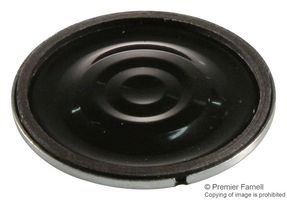 MULTICOMP MCKP3642SP1-4757