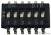 MULTICOMP MCDHN-06F-V