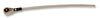ANAREN 66089-0406