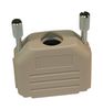 NORCOMP 972-009-01SR031