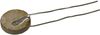 AMPHENOL ADVANCED SENSORS YQS5868PTF