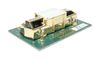 AMPHENOL ADVANCED SENSORS T6613-EVAL