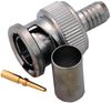 AMPHENOL RF 31-71032