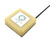 SIRETTA ECHO27/0.1M/IPEX/S/S/26