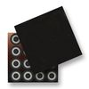 TEXAS INSTRUMENTS TPA2015D1YZHR