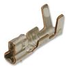 JST (JAPAN SOLDERLESS TERMINALS) SEH-001T-P0.6