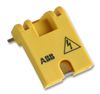 ABB SA1