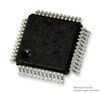 CYPRESS SEMICONDUCTOR MB9BF524KPMC-G-JNE2