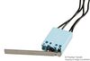 CROUZET SWITCH TECHNOLOGIES 831390CAB.5.D