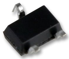 ON SEMICONDUCTOR MMBT2907AWT1G.