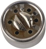 MULTICOMP MCKPCM-97H50N-47DB-4822