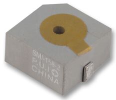 PROJECTS UNLIMITED SMI-1324-TW-5V-2-R