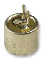 MULTICOMP MCKPCM-97H45P-40DB-4808