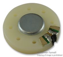 MULTICOMP MCKPSP2040PN-08/0.25A-4759