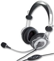 GENIUS HS-04SU