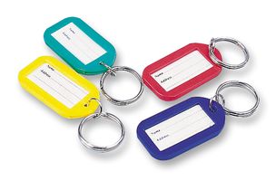 DEFENDER SECURITY SR00403