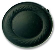 KINGSTATE KDMG13008L-02