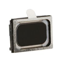 PRO SIGNAL ABS-239-RC