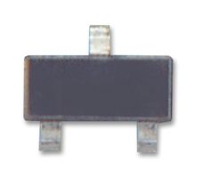 ON SEMICONDUCTOR MMBT4403LT3G.