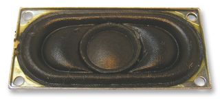 PRO SIGNAL ABS-224-RC