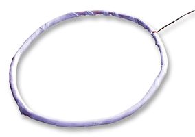 RF SOLUTIONS ANT-125K