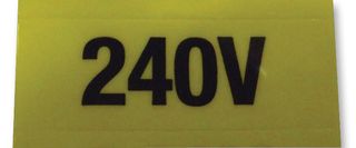 PRO POWER 7827648