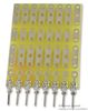 CAPITAL ADVANCED US-4008