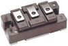 POWEREX CM75DU-12F