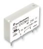TE CONNECTIVITY PCN-124D3MHZ